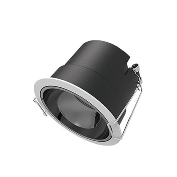 سبوت لايت T2 24 من Aqara سبوت لايت T2 24 من Aqara